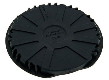 Заглушка отверстия для акустики Ibanez ISC1