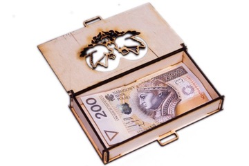 АЖУРНАЯ Свадебная Копилка, СВАДЕБНЫЕ поздравительные открытки с ГРАВИРОВКОЙ