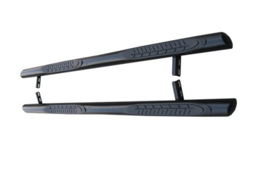 ORUROWANIE BOCZNE RURA STOPNIE VOLVO XC90 -2014