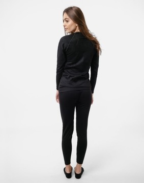 Женское термоактивное белье LADY Футболка L/XL часть