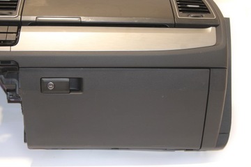 КОНСОЛЬ VW T6 MULTIVAN HIGHLINE