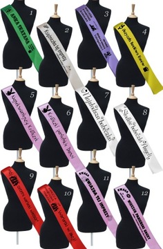 СУШКА для СВАДЕБНОЙ ВЕЧЕРИНКИ