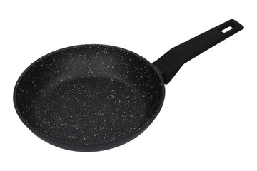 ZWIEGER FORTE PATELNIA 20 CM