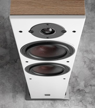 ДАЛИ ОБЕРОН 7 валют