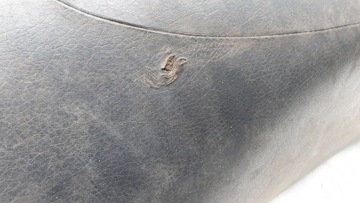 СИДЕНЬЕ SEAT YAMAHA BVS MBK BOOSTER 50