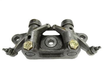 РЫЧАГ КЛАПАНА KONIKI QUAD ATV BASHAN ZONGSHEN