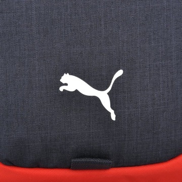 МПАУЭР! ПОРТАТИВНАЯ НАСТЕННАЯ СУМКА PUMA BMW