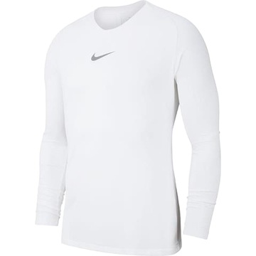 NIKE KOSZULKA TERMOAKTYWNA BIELIZNA DRY FIRST r. XL