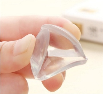 ЗАЩИТА УГЛОВ МЕБЕЛИ, УГЛОВАЯ КРЫШКА