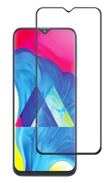 SZKŁO NA CAŁY EKRAN FULL 3D DO SAMSUNG GALAXY A50