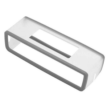 ETUI DO BOSE SOUNDLINK MINI CASE POKROWIEC SILIKON