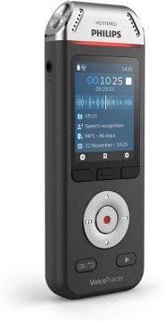 Рекордер Philips DVT2810/00