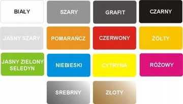 Ваше ИМЯ Прозвища Наклейки на шлем РАЗНЫЕ ИМЕНА