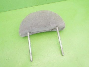 ПОДГОЛОВНИК ЛЕВЫЙ ПЕРЕДНИЙ FORD GALAXY MK1 95-00