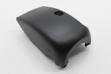 VW GOLF 7 VARIANTA KRYT POD VOLANT 5G0858566E