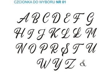 Наклейки на украшение автомобиля на свадьбу