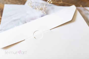 Фотокейс Коробка Упаковка 15х21 15х23 СВЯТОЙ КРЕЩЕННЫЙ СУВЕНИР