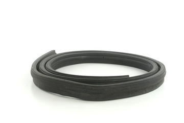 ПРОКЛАДКА КАПОТА IVECO DAILY 99- 500349275