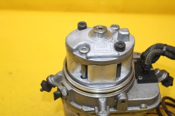 СИЛОВОЙ НАСОС TRW OPEL ZAFIRA A 2.0D
