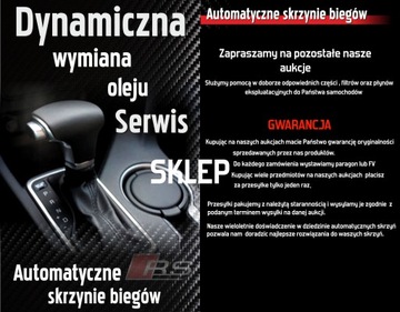 BMW ZF 6HP19 ВИНТЫ ФИЛЬТРА/МАСЛЯНОГО ПОДДОНА КОРОБКИ ПЕРЕДАЧ