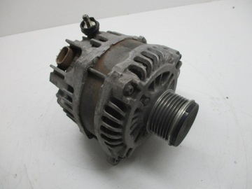 legacy V 09-14 2.0 D alternator 170A mitsubishi
