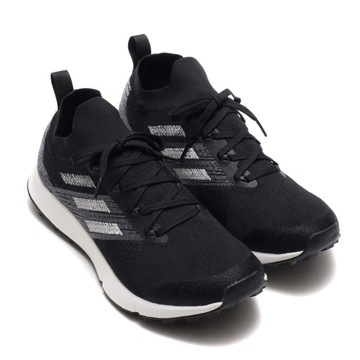 ADIDAS TERREX TWO PARLEY PRIMEKNIT CONTINENTAL