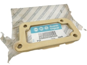 USZCZELKA POMPY WODY ALFA 155 SPIDER 60558599