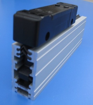ATEK MLC-310 Магнитная линейка 1900мм 5мкм