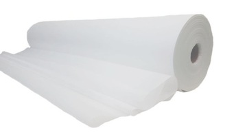 Wigofil 60 g, AGROWŁÓKNINA 160 cm szer. 1mb