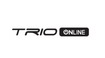 Фискальный принтер POSNET TRIO ONLINE WiFi/BT
