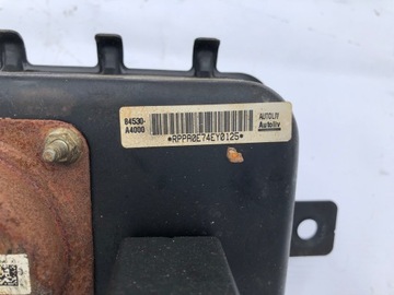 AIRBAG ULOŽENÍ SPOLUJEZDCE KIA OE 84530-A4000
