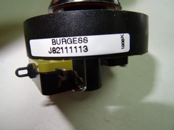 ДЖОЙСТИК ШМИДТА SM1297700450 XG03