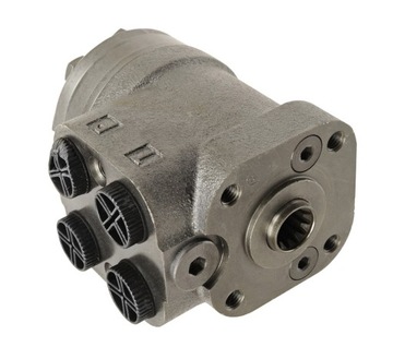 ORBITROL 160 WSPOMAGANIE 385 904 ZETOR URSUS MF