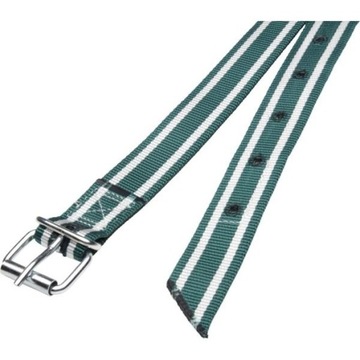 Ошейники 65 см 803010 кр