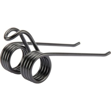 Palec podbieracza GALLIGNANI (Various)