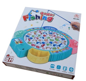 ИГРА НАВЫКИ РЫБЫ РЫБАЛКА