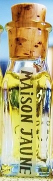 Robbie VanGogh Maison Jaune perfumy 3 ml