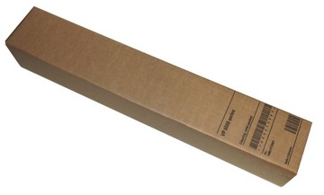 OCE VP6000 ВАРИОК ДЛЯ ЧИСТКИ VARIOPRINT 1060073983