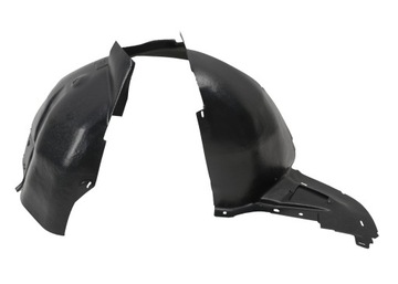 CITROEN C2 2003-2009 PODBĚH PŘEDNÍ LEVÉ