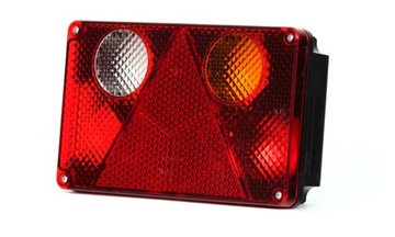 LAMPA TYLNA ZESPOLONA 12/24V WAŚ 115