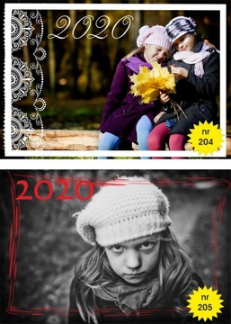 Календарь ТРИ РОДИТЕЛЯ с вашим фото в подарок