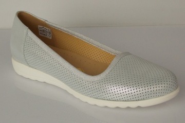 БАЛЕТЫ PEARL GÓRAL 1316 R36