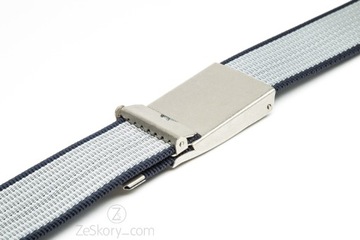 МУЖСКИЕ БРЮКИ С РЕМЕШКОМ, PARCIAK BETLEWSKI L