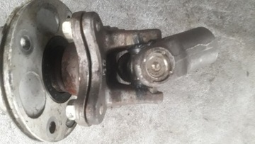 YAMAHA XJ 900 750 KRZYŻAK WAŁEK TRYB PRZEKŁADNIA