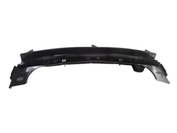 Tylny pas RENAULT LAGUNA II 7782007868