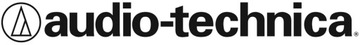 Стилус Audio-Technica ATN3600L