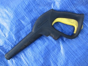 Pistolet cisnieniowy KARCHER G 180 Q Quick Connect