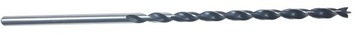 WIERTŁO SPIRALNE DO DREWNA FI 12 40CM