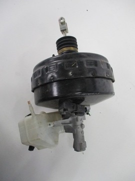 SERVO SERWO POMPA HAMULCOWA MERCEDES GLK