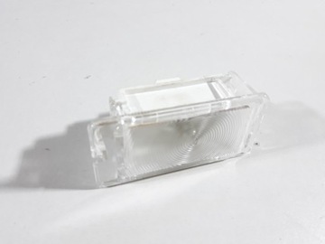 РЕНО КАДЖАР ЛАМПА